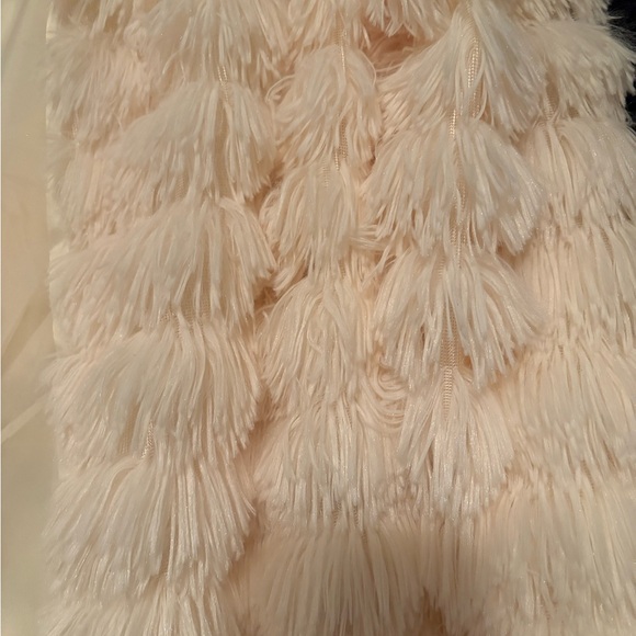 Jacket - Picture 2 of 4